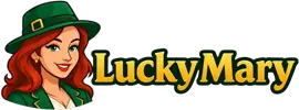 Lucky Mary